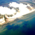 Report shows that oil may be more abundant than believed and that much of this oil is within the U.S. A new report from the National Petroleum Council suggests that there is far more oil available than what was previously thought. The council is comprised of academic and government officials...