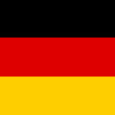 AFC Energy finishes commission for AkzoNobel, brings fuel cells to Europe AFC Energy, a fuel cell technology company, has completed a commission for AkzoNobel, a Dutch pain company, that will bring a hydrogen fuel system to the company’s factory in Germany....