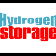 Report shows that hydrogen can be safely stored at low pressures A report from the Institute of Nuclear Energy Research in Taiwan suggests that no new technologies need to be developed in order to store hydrogen efficiently. The report runs contrary...