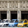 UK automaker adopts hydrogen, produces new fuel cell vehicle Microcab, a specialist vehicle manufacturer, has announced that it will be launching a new hydrogen-powered vehicle. The automaker, which is born from the Coventry University in the UK, has been...
