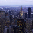 SolarCity to expand throughout New York SolarCity announces plans for expansion SolarCity, one of the largest providers of solar energy in the U.S. has announced that it will be expanding its operations in the state of...