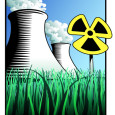 Six months after the nuclear disaster at Japan’s Fukushima nuclear power plant, the nation is still struggling to recover economically and emotionally. The disaster sent ripples throughout the world’s energy...