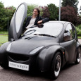 More hydrogen-powered cars are showing up on streets in the UK as the fuel continues to garner support throughout the nation. Both Herefordshire and Shropshire Councils have announced a new...