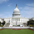 Congressional report shows that U.S. will never reach sustainability due to faulty policies In an attempt to move toward energy independence and reduce the nation’s reliance on fossil-fuels, the United States government issued a series of mandates that were meant to fashion the...