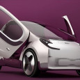 Kia joins the ranks of automakers building hydrogen powered vehicles Korean automaker Kia is taking the plunge into hydrogen fuel. The automaker has had plans to produce a wide variety of environmentally friendly vehicles for several years but had not...