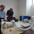 Cold fusion a reality thanks to E-Cat reactor and Andrea Rossi As technology advances, new energy systems are becoming viable for humanity. Cold fusion, a controversial yet promising way to generate energy, has been the subject of much debate in recent...