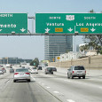 The California Air Resources Board (CARB) has announced a new mandate, which was approved by vote last week, which would require 15% of the new cars sold in the state...