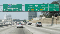California takes a major step toward hydrogen fuel A major victory has been struck in California for hydrogen transportation. The state has long been a supporter of renewable energy, but...