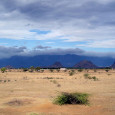 The European Coalition, a branch of the European Union that is focused on promoting alternative energies, has selected Morocco to be home to a new solar energy plant. Morocco, nestled...