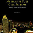 New book from Research and Markets outlines the promising future of methanol fuel cells Methanol fuel cells are beginning to attract a great deal of attention from the alternative energy community. Research and Markets, an extensive market research network based in Ireland, has launched...