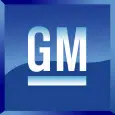 General Motors has been working toward adopting hydrogen in recent years. The company’s efforts had been somewhat secretive until this year, when GM announced a number of hydrogen-based projects, including...