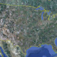 The U.S. is home to one of the richest sources of geothermal energy in the world, according to new research from The Southern Methodist University’s Geothermal Laboratory. The research was...