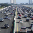 A new report from Pike Research, a market research firm specializing in alternative energy, shows that more than 1.2 million alternative energy vehicles will be sold by 2020. The massive...