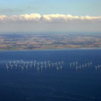 The U.S. government has announced that it will be investing $180 million in new offshore wind energy projects over the next six years. The initiative is meant to embolden the...