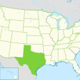 Free energy comes to Texas for a day, thanks to wind power A energy phenomenon took place in Texas last month. At several points throughout one day in October, wholesale electricity was free. The event was not planned in any way and...