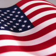 EIA report highlights the benefits of energy efficiency in the U.S. As the U.S. continues to wrangle with controversy surrounding clean energy standards, the Energy Information Administration claims that the benefits of such standards are quite clear. The EIA released a...