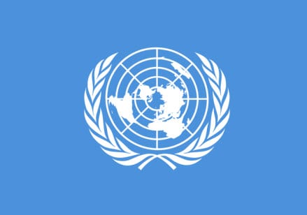 United Nations Environment