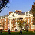 University of Delaware taps Professor Yushan Yan to help commercialize hydrogen fuel cells One of the most prominent hydrogen fuel cell researchers in the world is heading to the University of Delaware. Yushan Yan, a well known researcher that has unlocked some of...