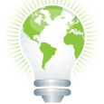 The Norwegian government has launched a new global alternative energy initiative that seeks to promote renewable fuel and energy efficiency. The nation has long been a proponent of sustainability, citing...