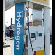 The Hydrogenics Corporation, manufacturers of hydrogen generation systems and fuel cells, has been tapped by Shell Oil Products U.S. to help in maintaining four hydrogen fuel stations in Southern California....