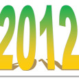 UN announced 2012 as International Year of Sustainable Energy for All With high hopes for sustainability and major advances being made in clean technology, the United Nations has officially declared 2012 to be an International Year of Sustainable Energy for All....