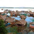 Energy poverty is a major issue in developing countries. Economically poor communities without abundant access to electricity have been known to have a difficulty developing strong infrastructures. Alternative energy has...