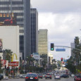 The California Air Resources Board has proposed new regulations to the state Legislature. The regulations would affect how many electric vehicles are able to hit the roads in 2025. The...