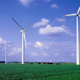 American Wind Energy Association report shows growth in the U.S. The American Wind Energy Association has released its Annual Market Report for the year of 2011. The report highlights many of the trends that emerged in the U.S. wind energy...