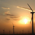 A new report from the China Council of International Co-operation on Environment and Development shows that China could add at least 9.5 million jobs in the next five years as...