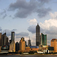 Solarbuzz, a market research and analysis firm focused on solar energy, has released a new report showing promising growth in the Asian-Pacific solar market. Solar energy has been gaining momentum...
