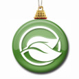 Christmas has come and gone, but many in the alternative energy community are still fixated on the fact that the Department of Energy chose to light its Christmas tree, and...