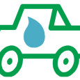 American Sensor Technologies, a developer of mechanical sensory devices, has developed a new product that caters to hydrogen-powered vehicles. Hydrogen has become the focus for the worldwide auto industry. The...