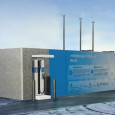 A third hydrogen fuel station has taken root in Oslo, Norway, last month. The capital is home to the country’s densest collection of hydrogen-powered vehicles and is looking to prepare...