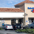 Bank of America revives the Solar Strong project to bring solar power to residencies throughout the U.S. Bank of America Merril Lynch, formerly one of the largest financial institutions in the U.S. prior to the 2008 economic crisis, has entered into an agreement with SolarCity, a leading...