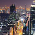 South Korea has high hopes for renewable energy and emissions reduction Renewable energy continues to gain support in South Korea South Korea has been making moves to establish itself as a leading power in the realm of renewable energy. The country...