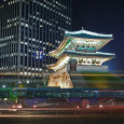 Carbon trading initiative gets boost in South Korea Government announces new emissions targets to assist in carbon trading initiative The South Korean government has announced that it will be increasing its emissions reduction target for 2013. The country...