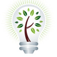 Energy efficiency may be key to economic success in the US Energy efficiency may be a sound investment for the US Energy efficiency is often considered a practice that could save a homeowner some money on their energy bill every year....