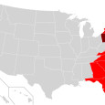 A series of unrelenting storms battering the East Coast may bring some good news for the hydrogen fuel industry. Recent storms have done a great deal of damage to the...