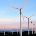 EDF Energies completes two new wind farms in Canada EDF Energy activates wind farms in Quebec EDF Energies Nouvelles, a French alternative energy corporation, has announced the completion of two major wind energy projects that have a combined capacity...