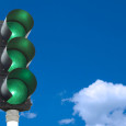 Federal government backs three major alternative energy projects that could shape the country’s future The Obama administration announced last month, two new alternative energy projects that could help the nation reach its sustainability goals. The two projects are a solar initiative in Arizona, called...