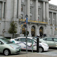 UCLA and UC Berkeley release policy paper on electric vehicles Policy paper calls for legislative action to support adoption of electric vehicles A new policy paper from the UCLA and UC Berkeley Schools of Law has been released and highlights...