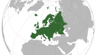 Renewable energy makes strong progress in the EU Report highlights growth of renewable energy in EU Renewable energy has been making strong progress in Europe. The European Union has devoted a great deal of support to the expansion...