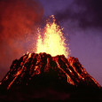 Hawaii lies nestled in one of the most seismically active regions of the world. It lies in the heart of the so called “Ring of Fire,” a literal, massive ring...