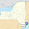 New York energy gap left by hydrogen power system to be closed with the help of wind When the city of Hempstead, New York, launched its innovative hydrogen fuel system on Long Island, few knew that the system would create a gap in sustainability. The energy system,...