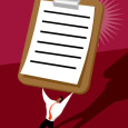 Report notes that the U.S. must do more to attain energy efficiency The American Council for an Energy Efficient Economy (ACEEE) has released a new report concerning the federal government’s indecisiveness regarding alternative energy and sustainability. The report concludes that the government...