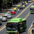 Business relations between Indian and the UK showing promise thanks to alternative energy The British Empire may be on its way back to India as the country begins to purchase more electric vehicles built in the UK. While the return of Britain will...