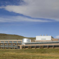 Researchers build world’s most efficient solar cell with the help of quantum dots Researchers from the National Renewable Energy Laboratory (NREL) in the U.S. have successfully created a quantum dot solar cell. The solar cell has the highest energized particle percentage output of...