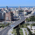 Russia has become home to the largest lithium-ion battery manufacturing plant in the world. The facility, titled Liotech, opened this past month in Novosibirsk, Russia, and encompasses more than 40,000...