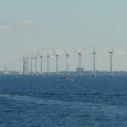 MIT takes on the issue of wind energy storage Wind is unpredictable, but represents a promising source of energy if it can be harnessed. Wind energy has grown to become...