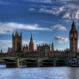 Investments in UK alternative energy projects reach $4 billion this year – expected to rise further in coming months The United Kingdom’s Department of Energy and Climate Change has released information concerning investments in the nation’s alternative energy projects in 2011. According to the nation, nearly $4 billion has...